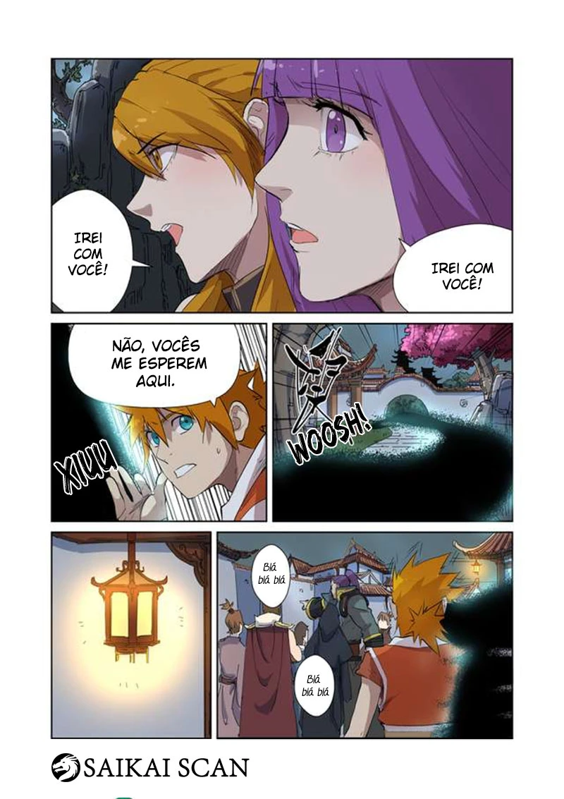 Página 14 do Capítulo 176