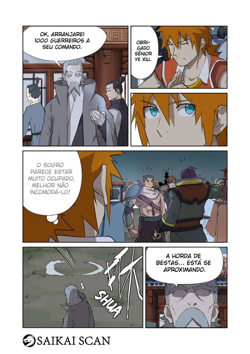 Página 18 do Capítulo 176
