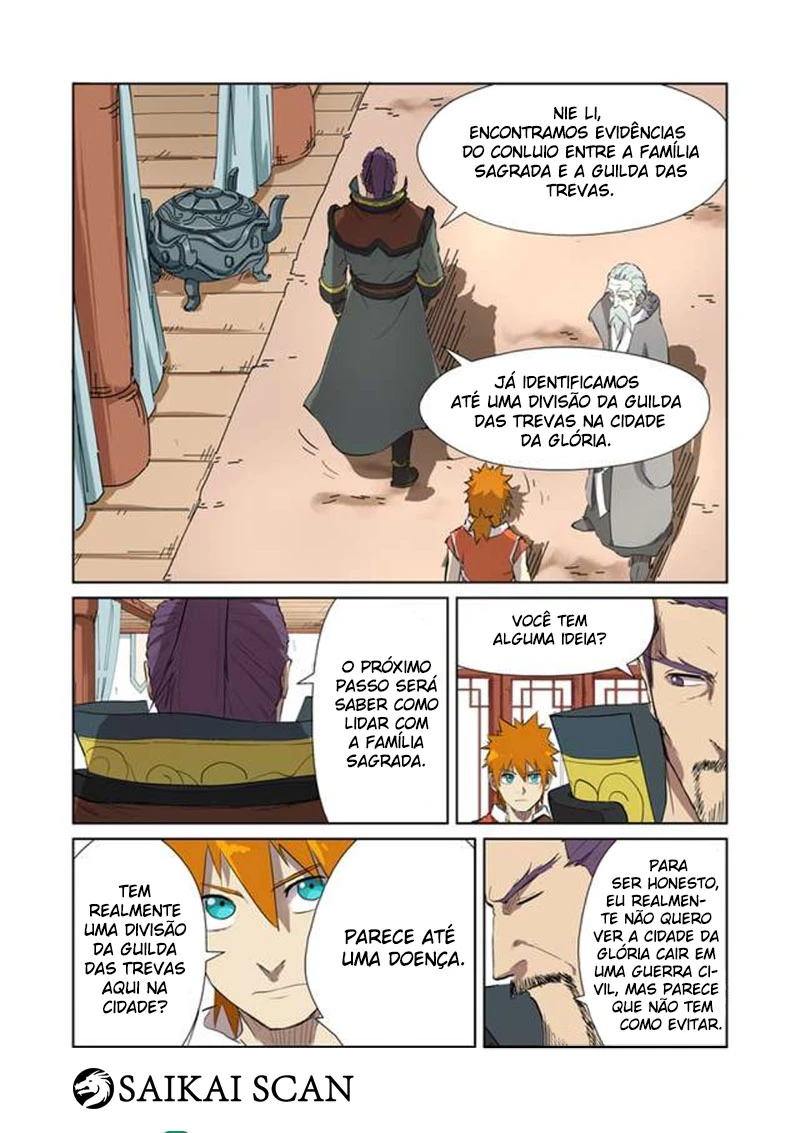 Página 3 do Capítulo 176