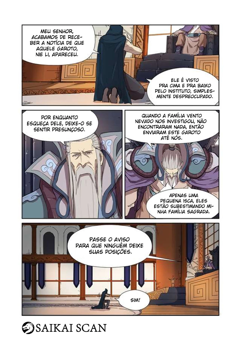 Página 7 do Capítulo 176