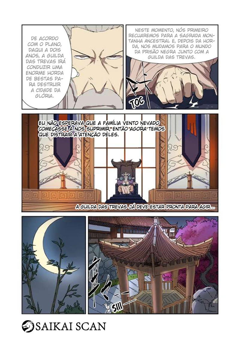 Página 8 do Capítulo 176
