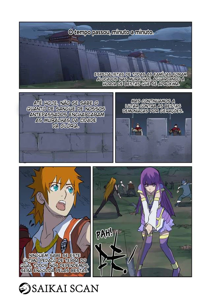 Página 11 do Capítulo 177