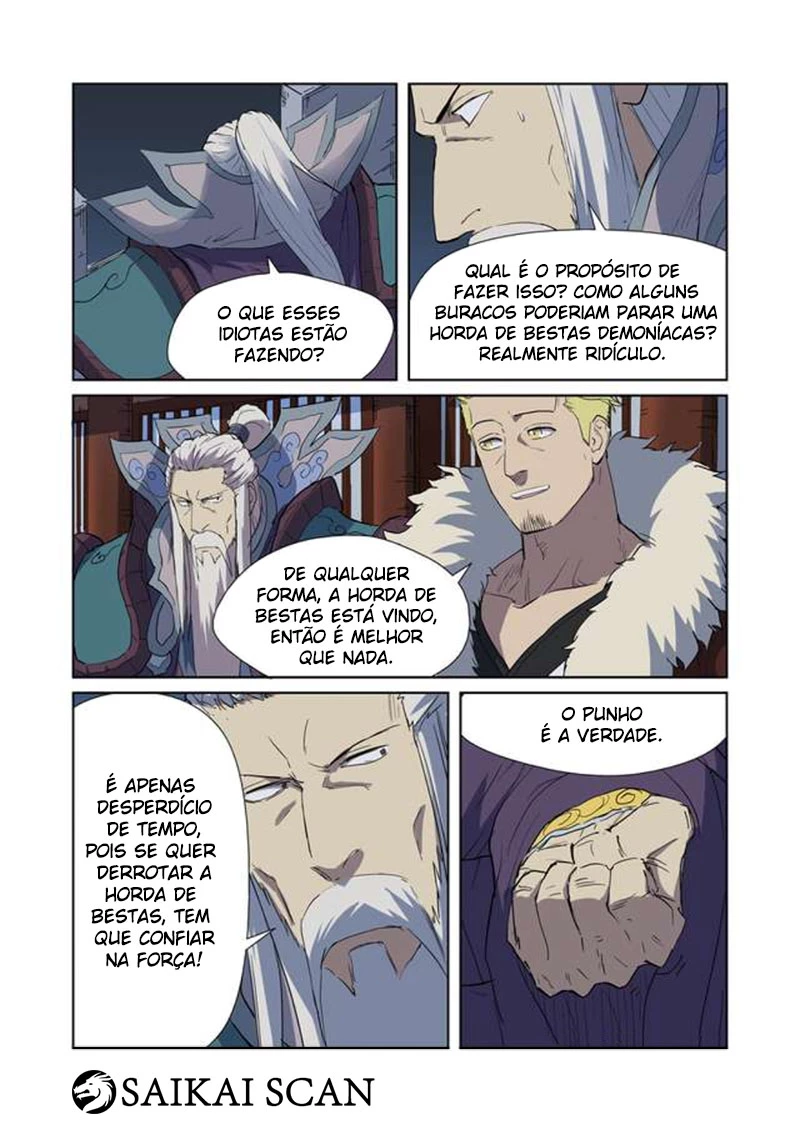 Página 14 do Capítulo 177