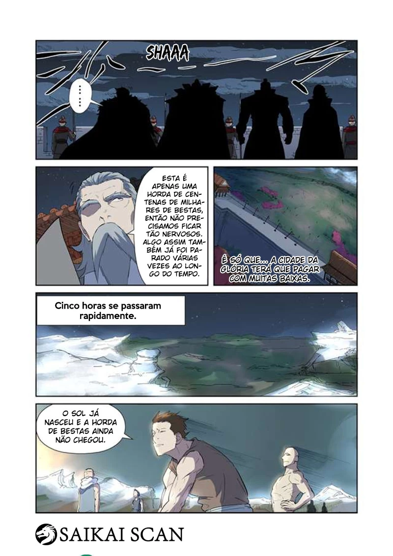 Página 15 do Capítulo 177