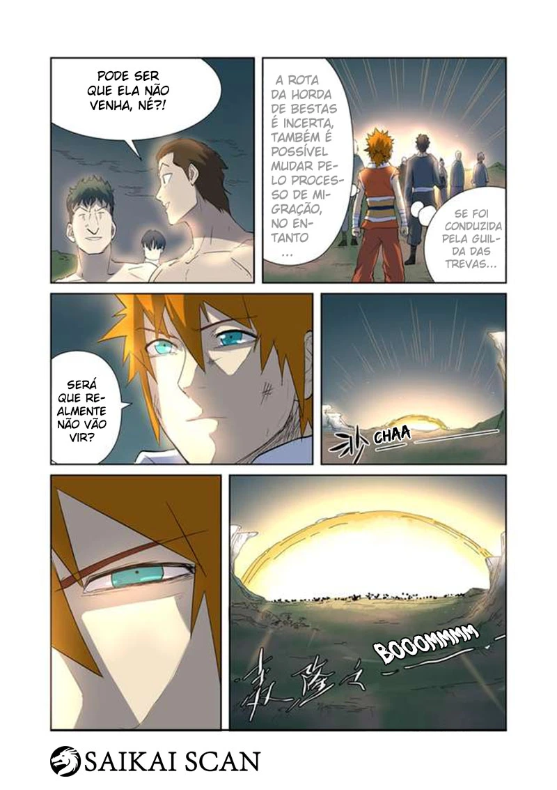 Página 16 do Capítulo 177
