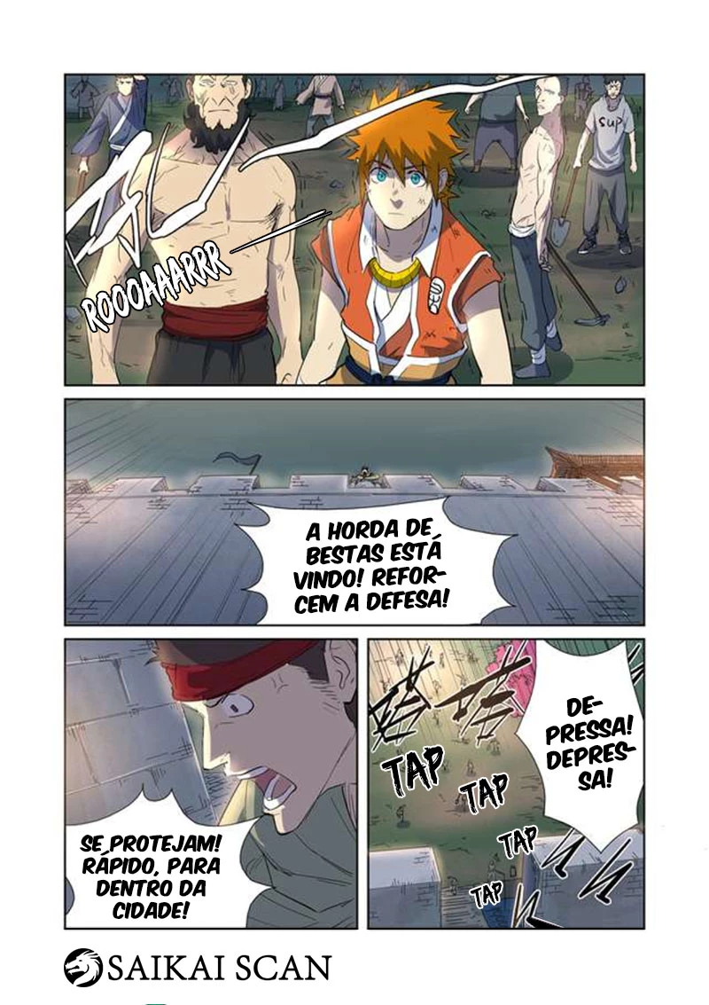 Página 17 do Capítulo 177