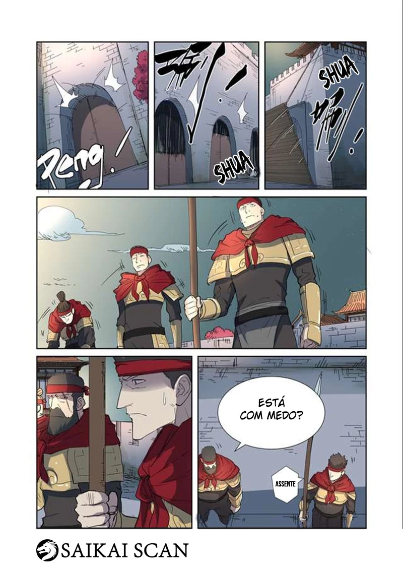 Página 18 do Capítulo 177