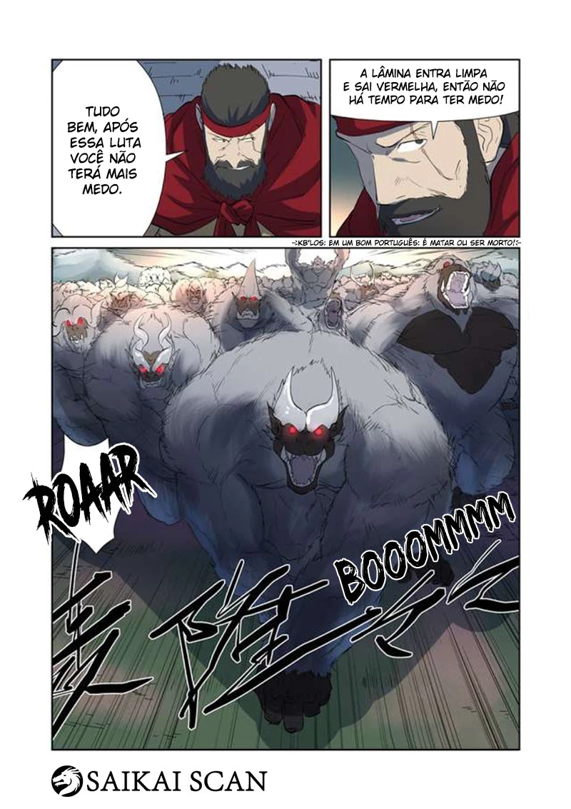 Página 19 do Capítulo 177