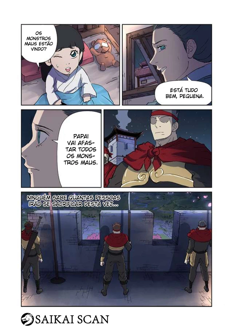 Página 5 do Capítulo 177
