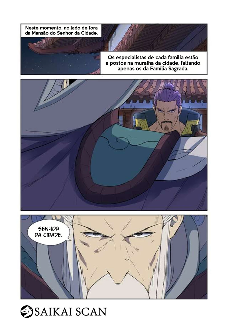 Página 6 do Capítulo 177