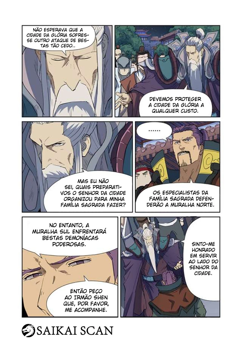 Página 7 do Capítulo 177
