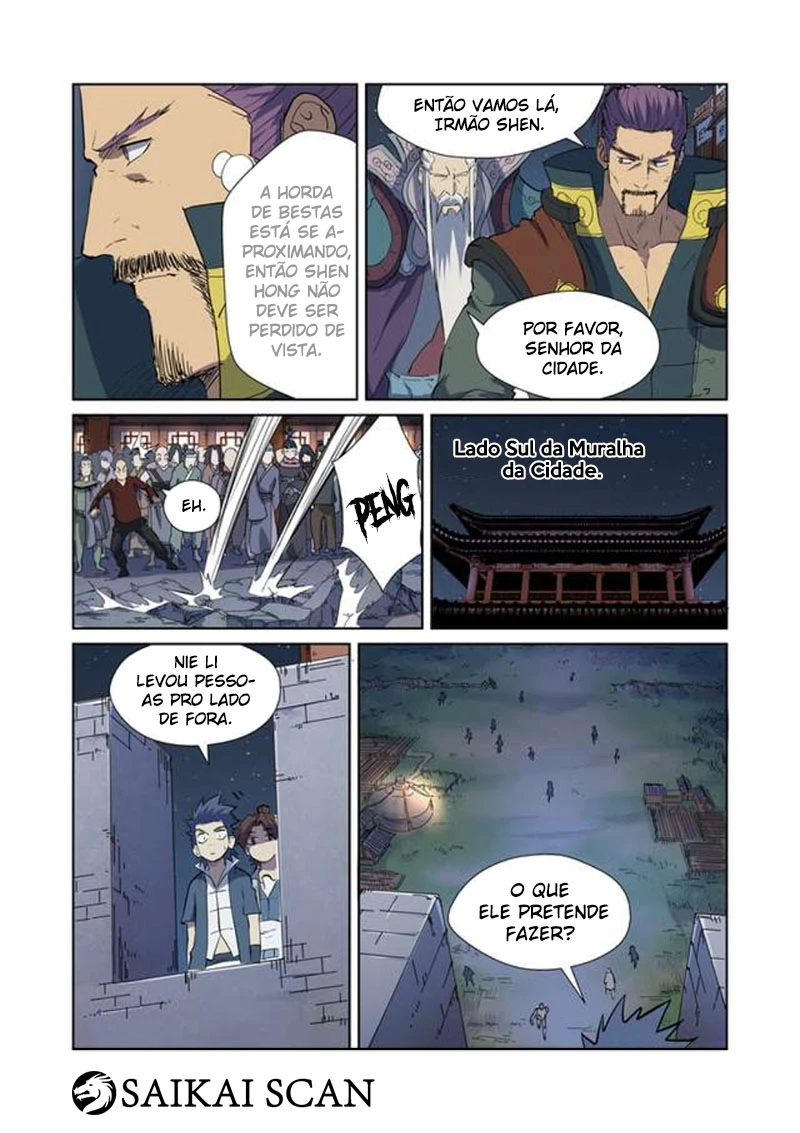 Página 8 do Capítulo 177