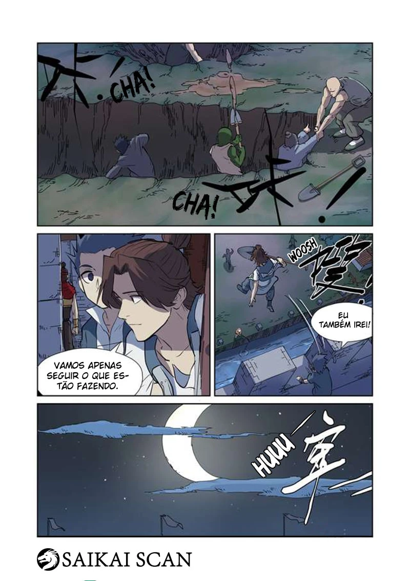 Página 9 do Capítulo 177