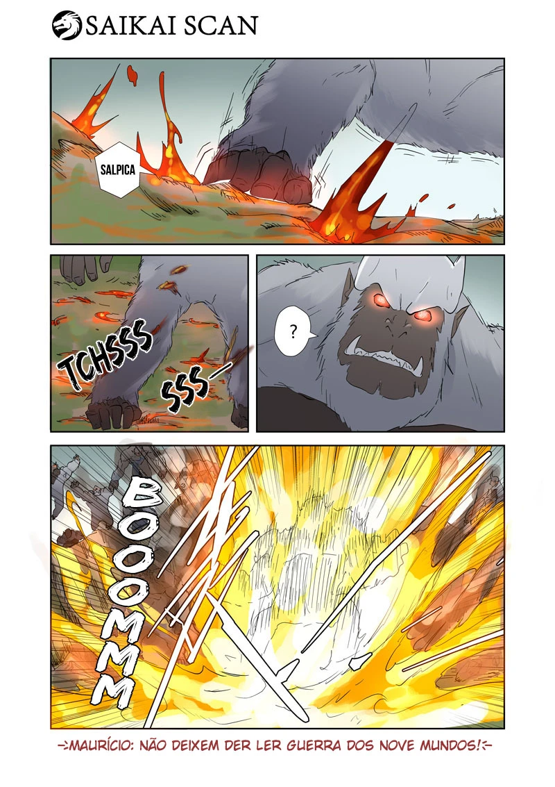 Página 10 do Capítulo 178