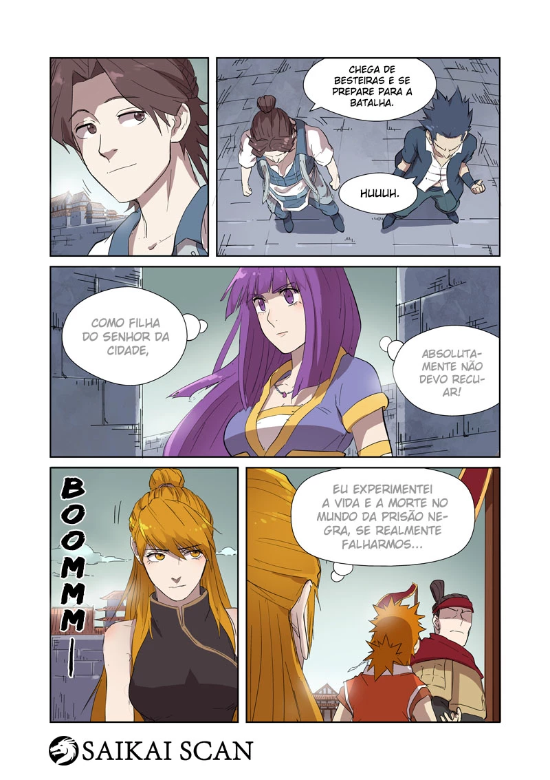 Página 8 do Capítulo 178