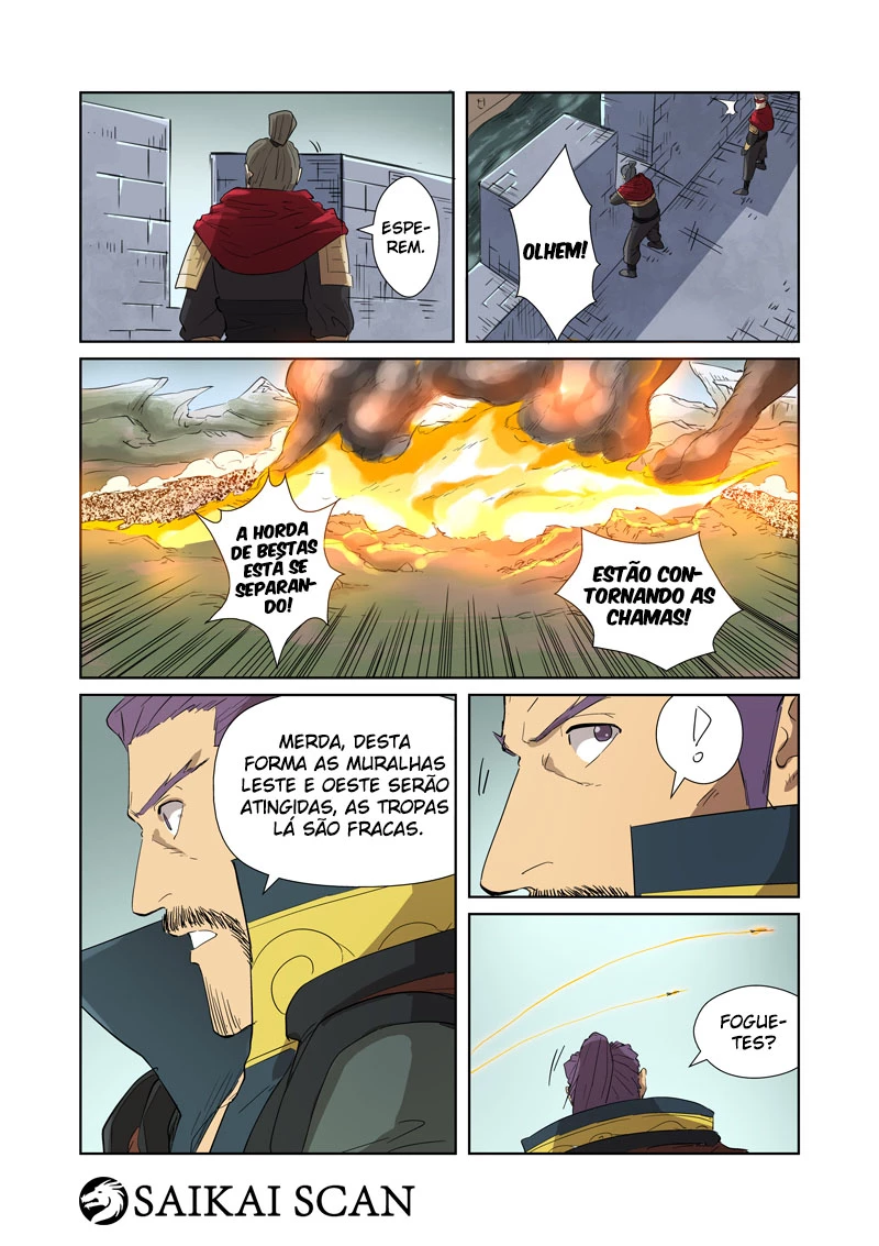 Página 5 do Capítulo 178.5