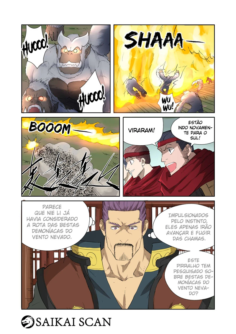 Página 7 do Capítulo 178.5