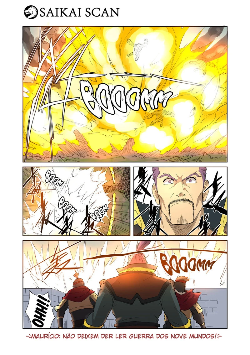 Página 9 do Capítulo 178.5