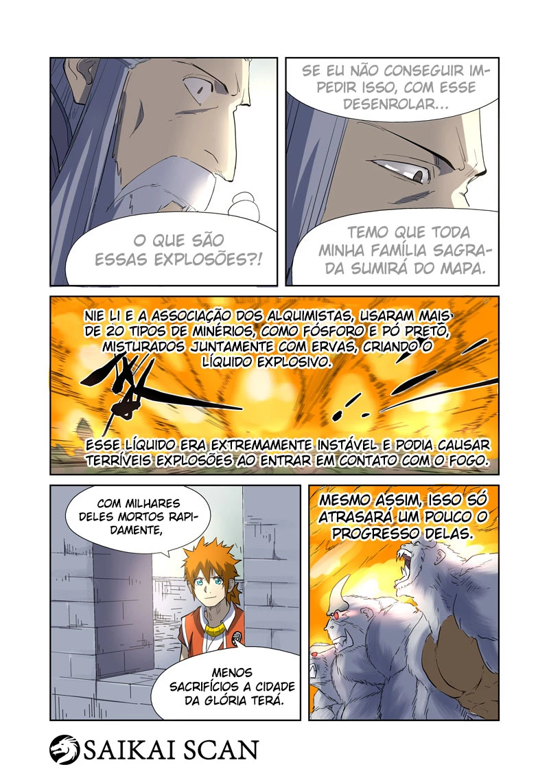 Página 4 do Capítulo 179