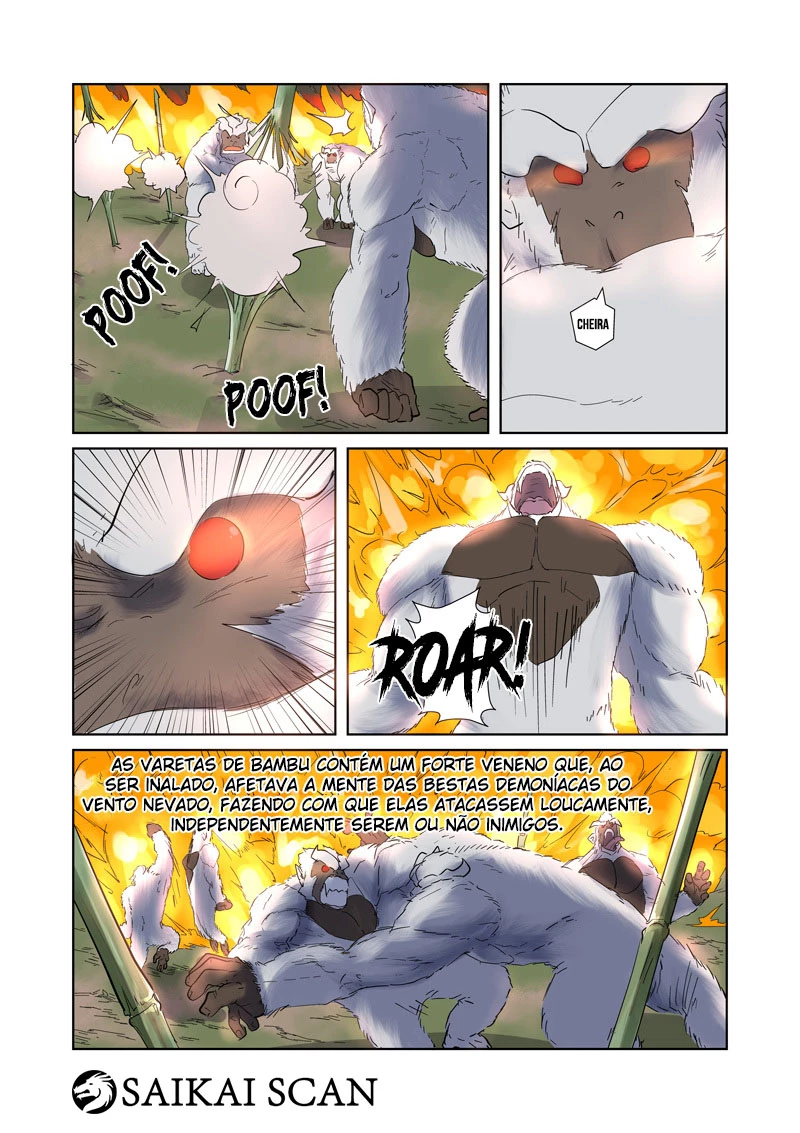 Página 7 do Capítulo 179