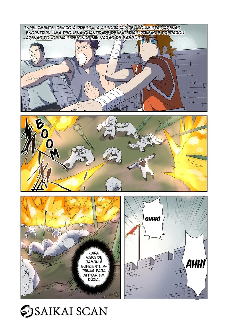Página 8 do Capítulo 179