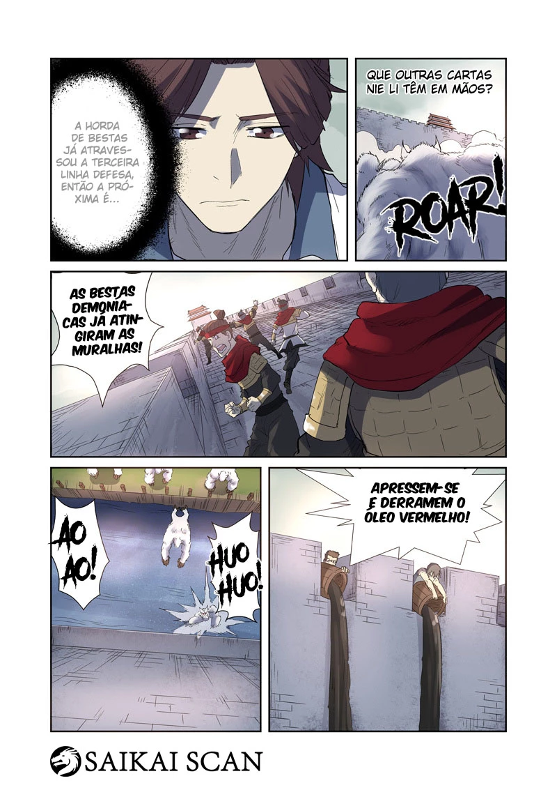 Página 7 do Capítulo 179.5