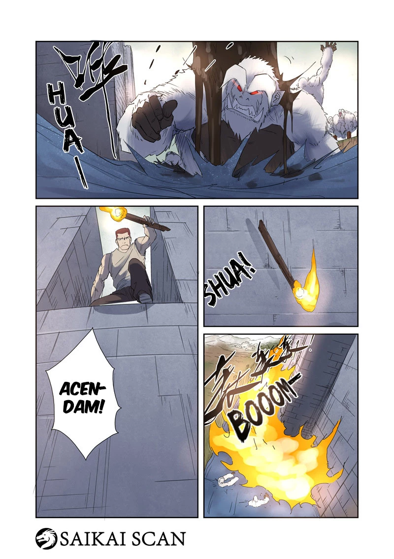 Página 8 do Capítulo 179.5