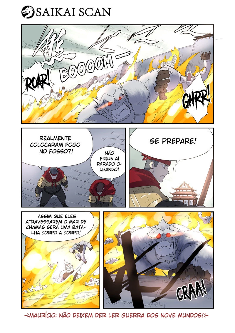 Página 9 do Capítulo 179.5