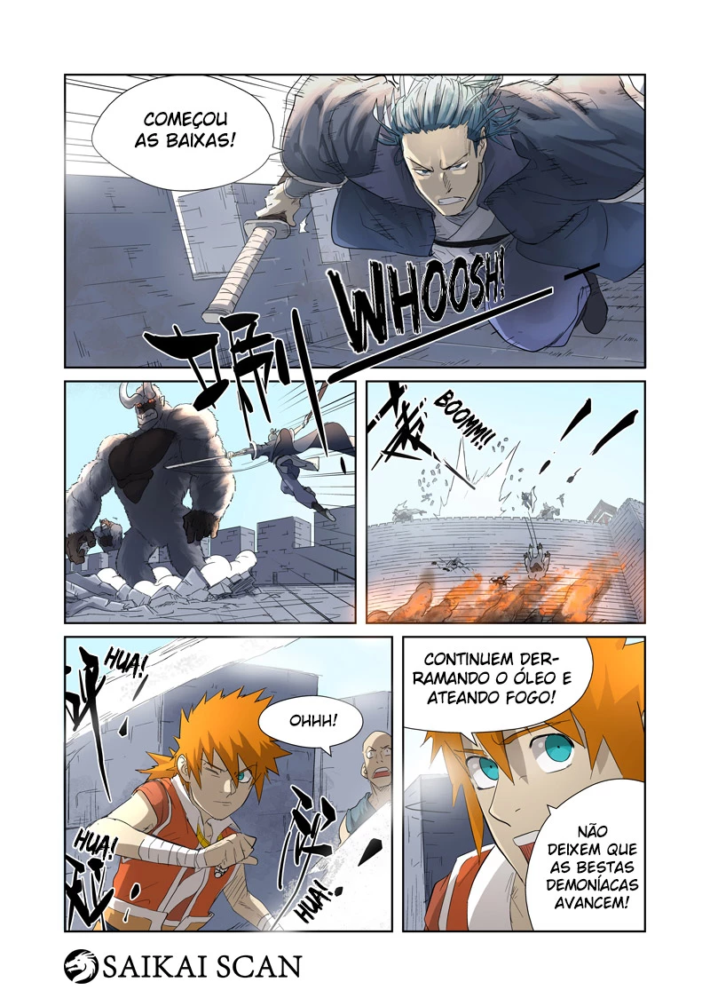 Página 5 do Capítulo 180