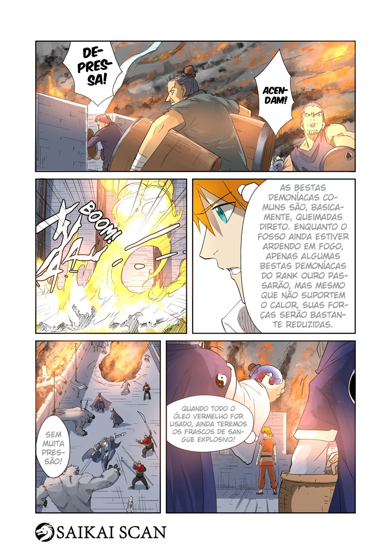 Página 6 do Capítulo 180
