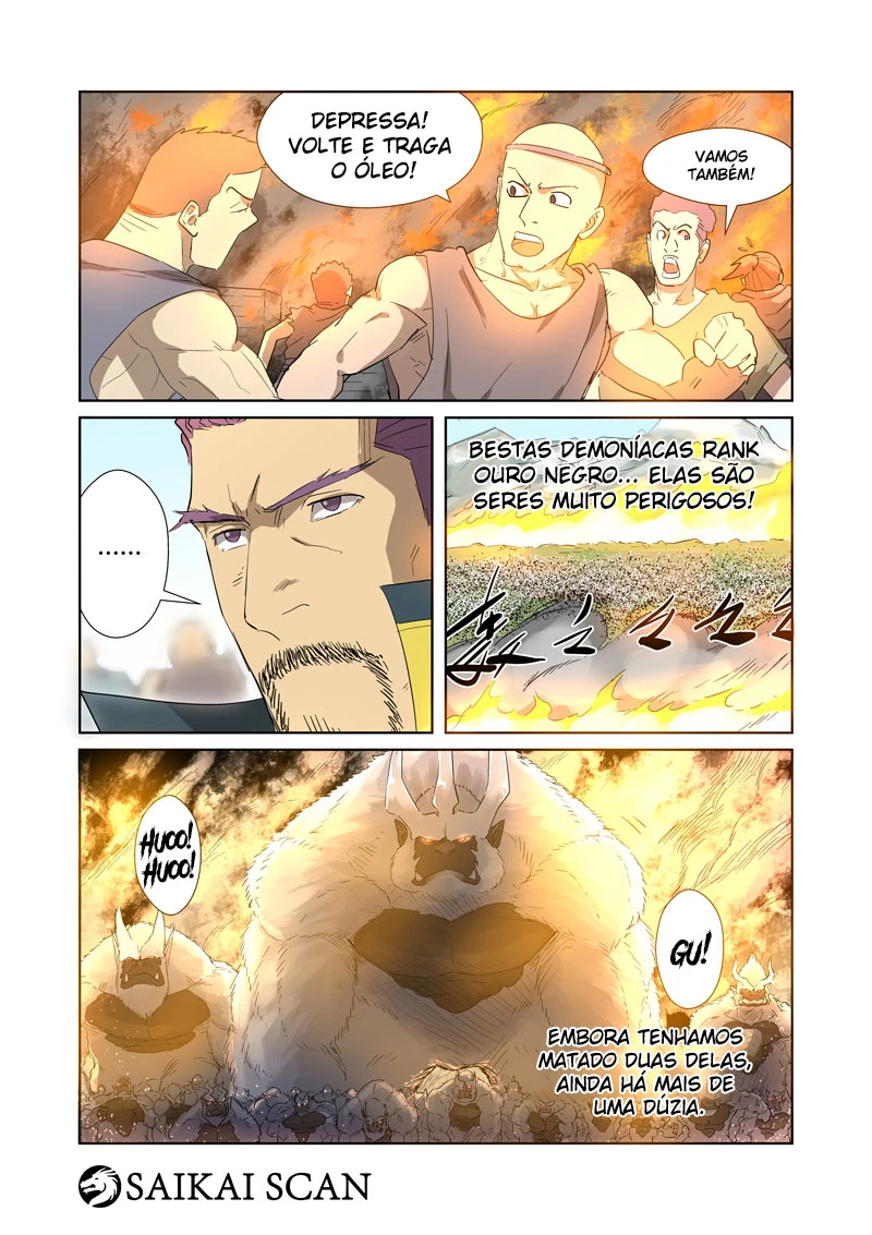 Página 8 do Capítulo 180