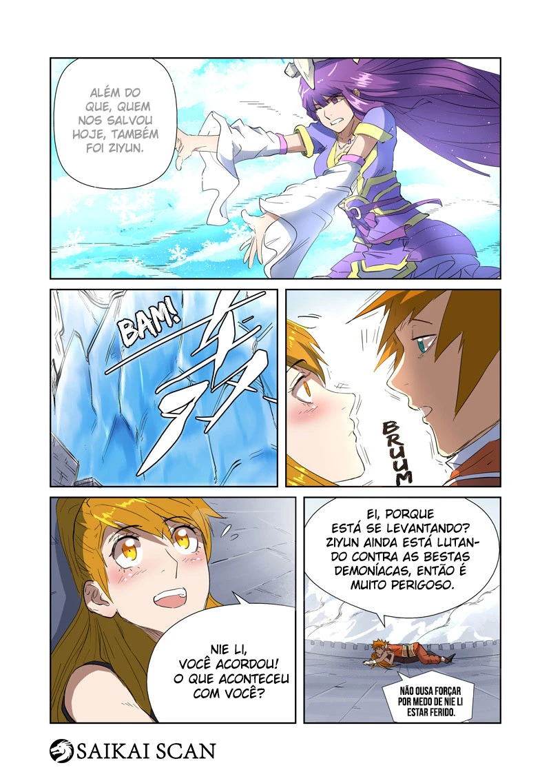 Página 5 do Capítulo 181
