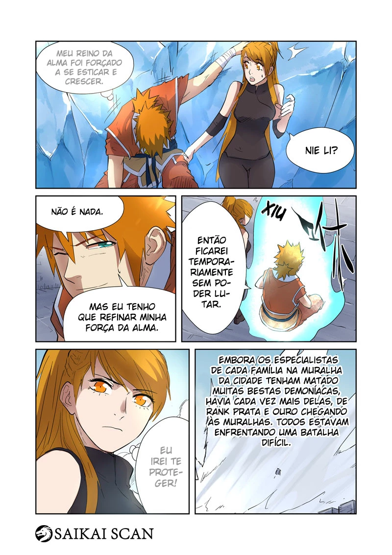 Página 7 do Capítulo 181