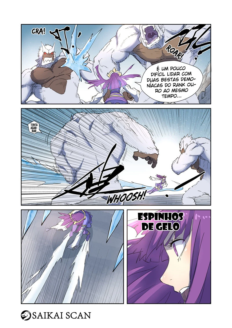Página 9 do Capítulo 181