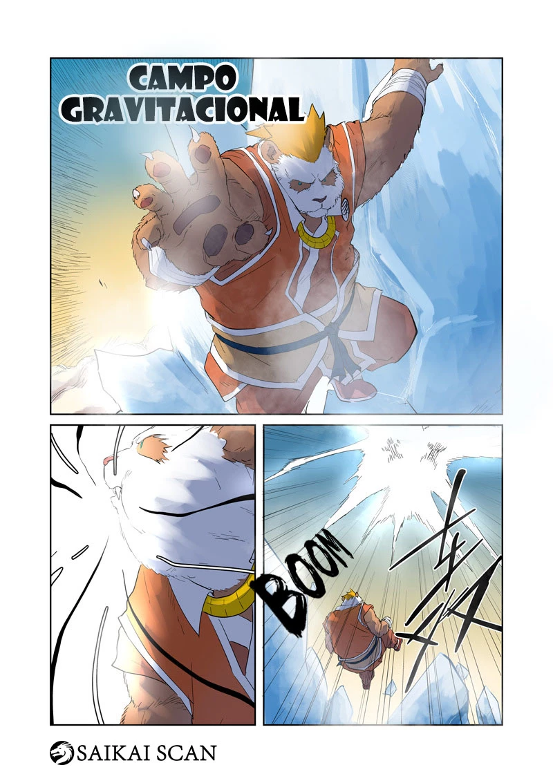 Página 3 do Capítulo 182