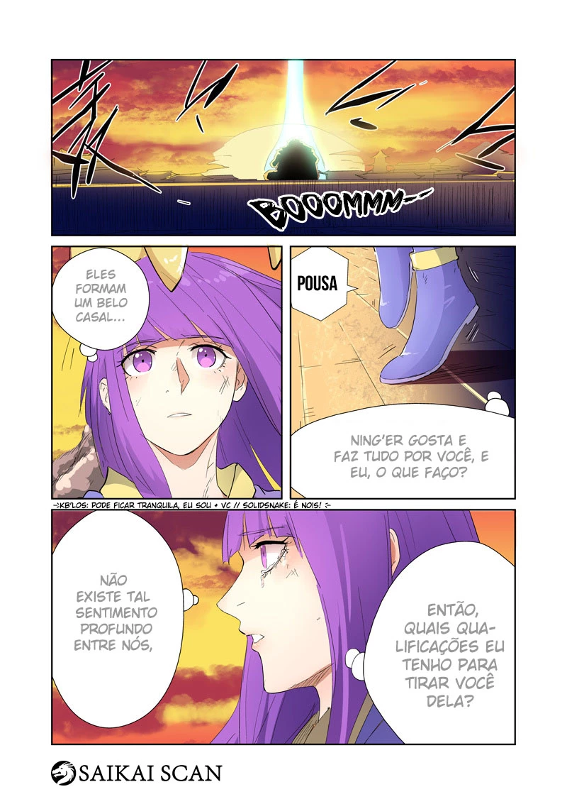 Página 5 do Capítulo 182