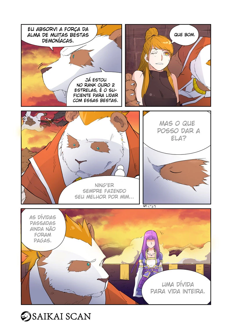 Página 8 do Capítulo 182