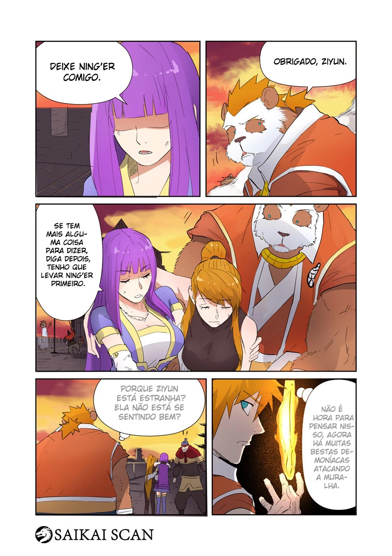 Página 9 do Capítulo 182