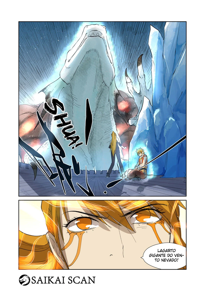 Página 2 do Capítulo 181.5