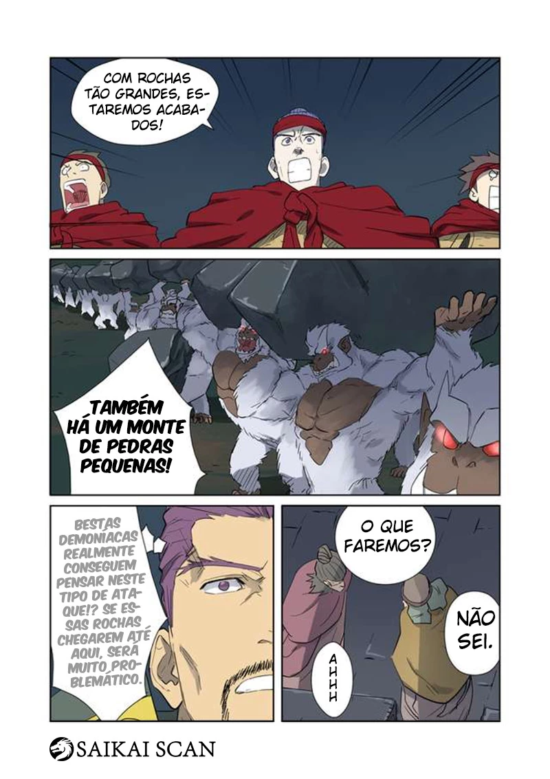 Página 10 do Capítulo 182.5