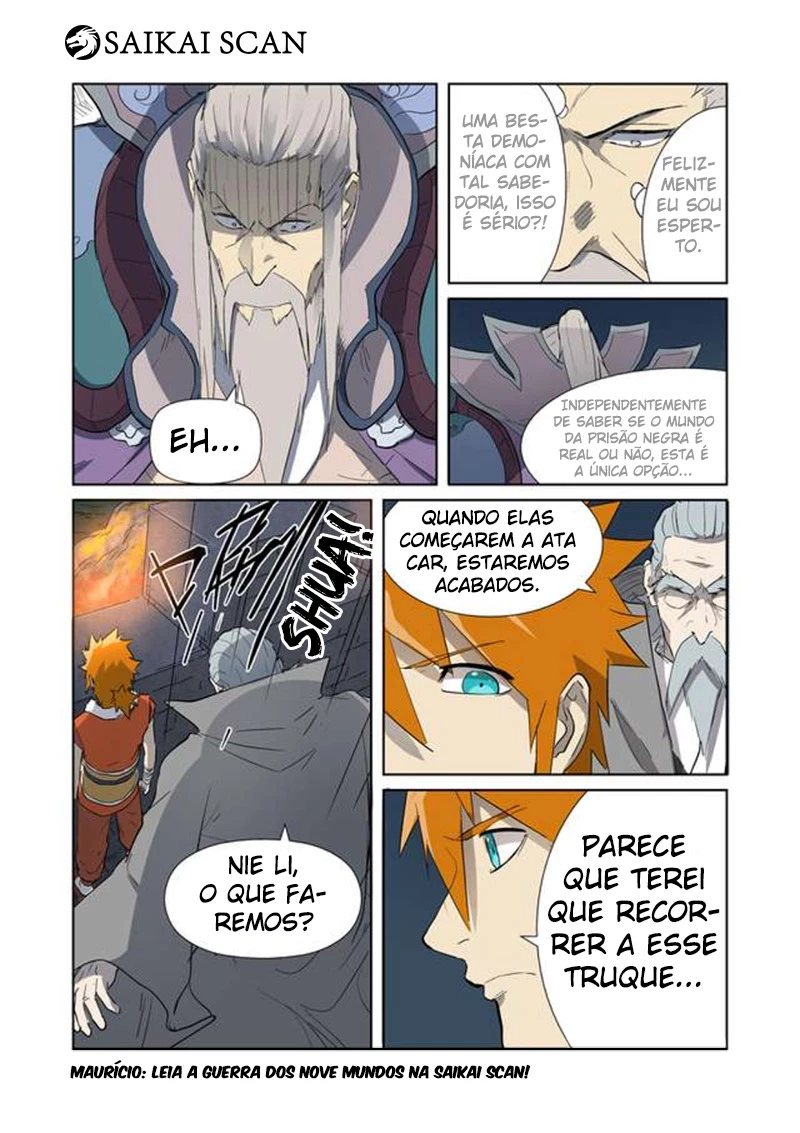 Página 11 do Capítulo 182.5