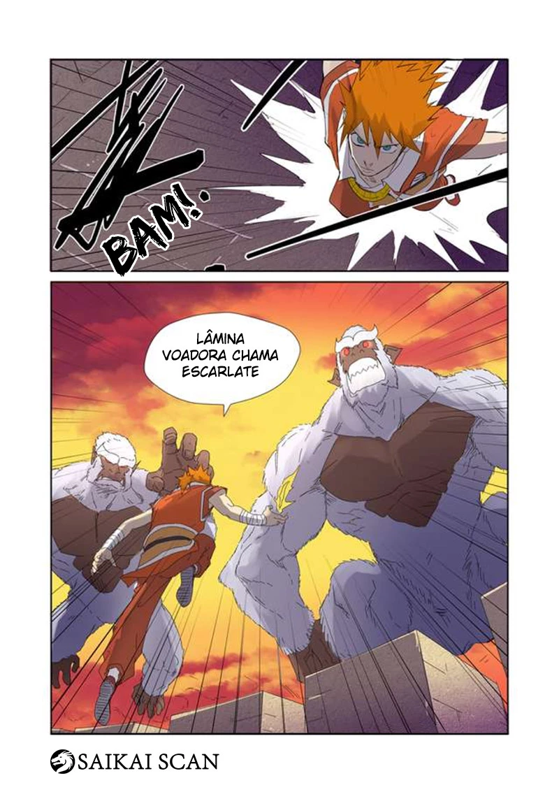 Página 3 do Capítulo 182.5