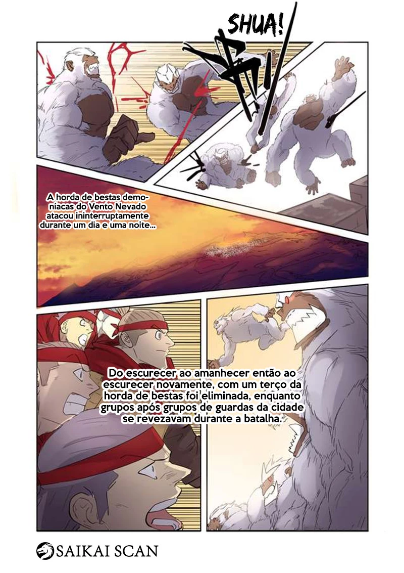 Página 4 do Capítulo 182.5