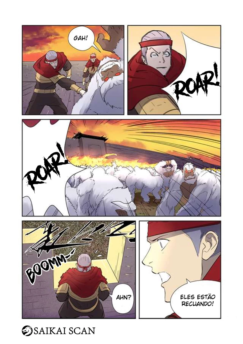 Página 5 do Capítulo 182.5