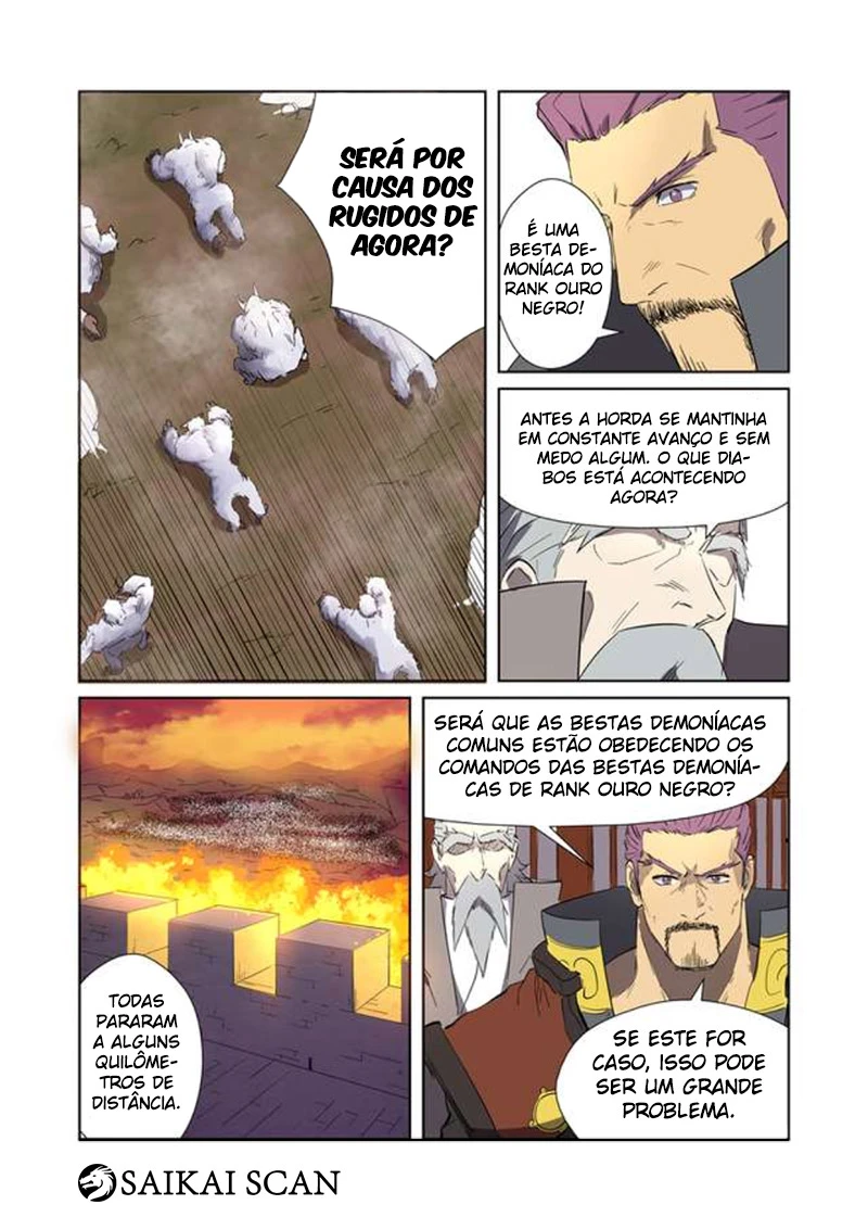 Página 6 do Capítulo 182.5