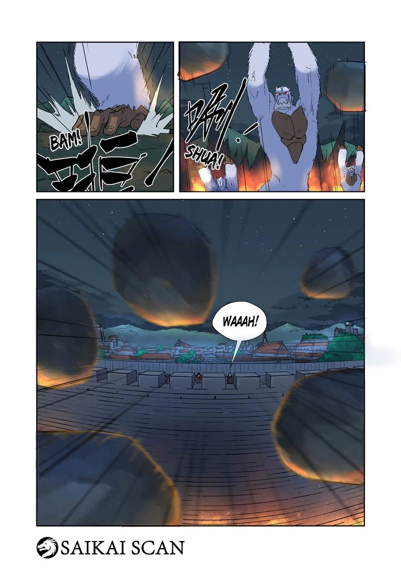 Página 10 do Capítulo 183