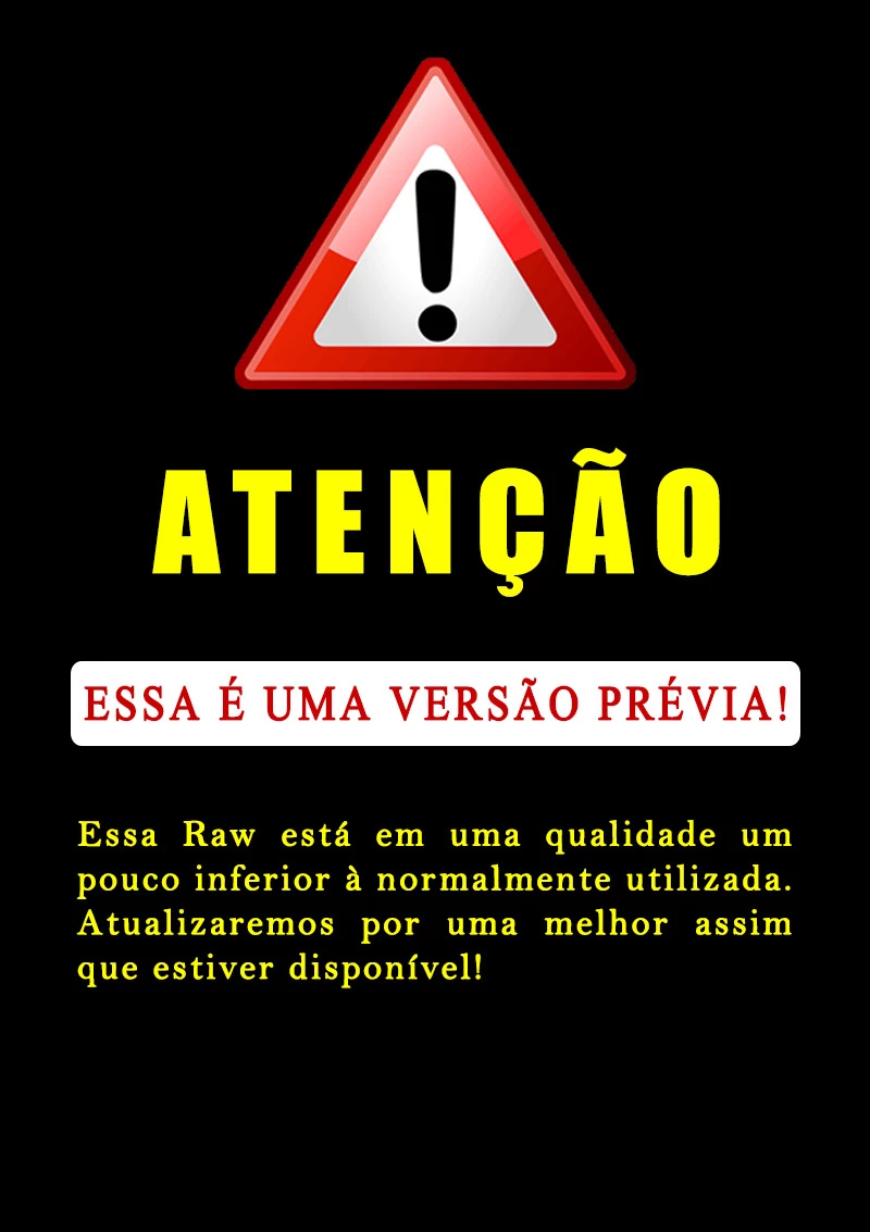 Página 2 do Capítulo 183.5