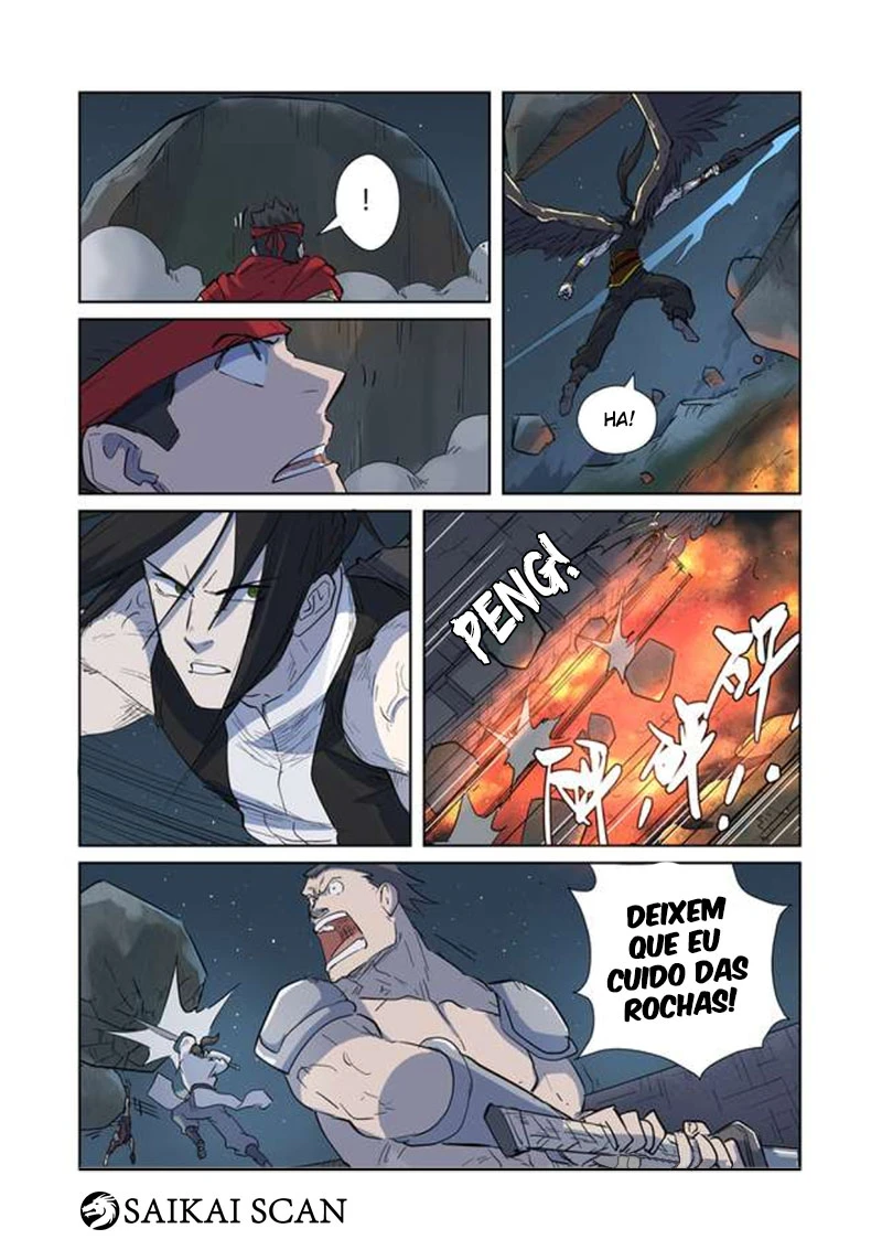 Página 4 do Capítulo 183.5
