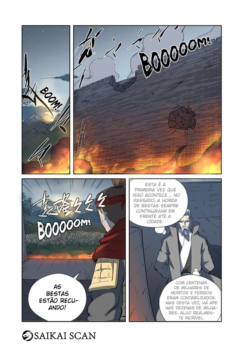 Página 6 do Capítulo 183.5