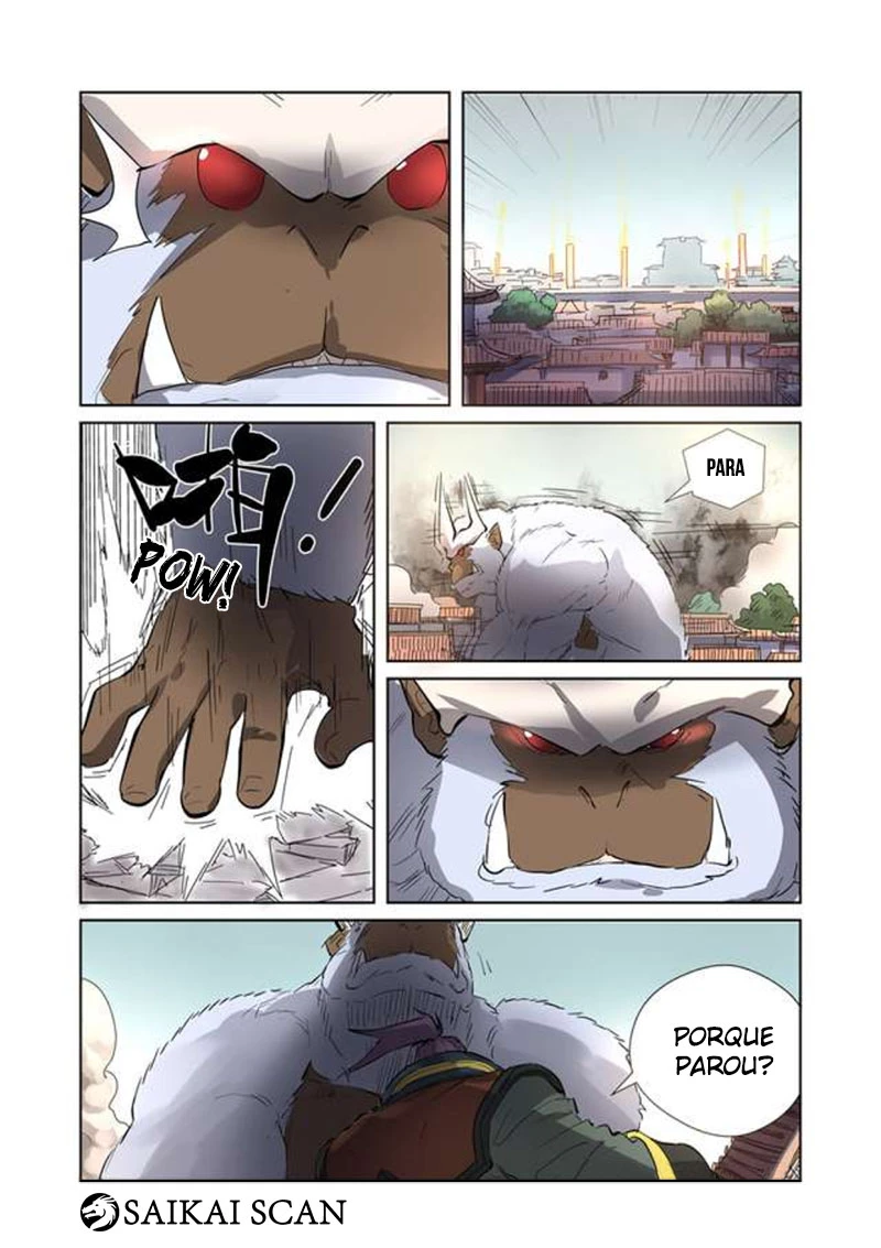 Página 18 do Capítulo 184